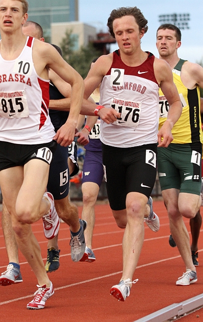 SI Open Fri-259.JPG - 2011 Stanford Invitational, March 25-26, Cobb Track and Angell Field, Stanford,CA.